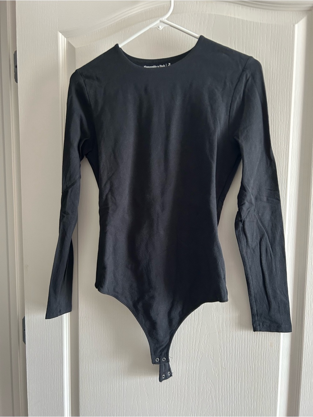Abercrombie & Fitch Bodysuit